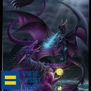 Meet your Posher, Margie